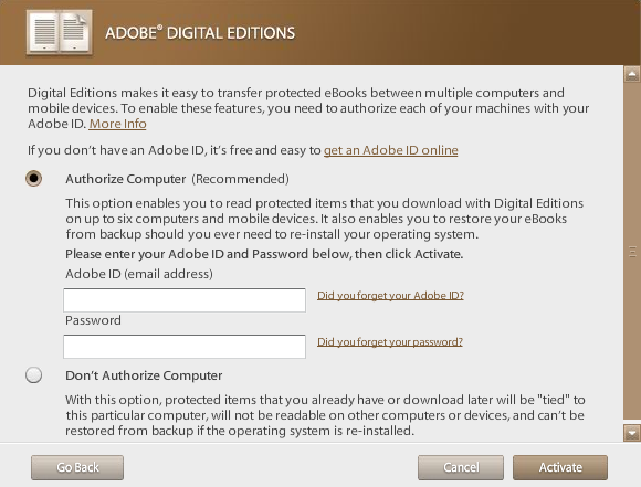 ebook_ade_authorize